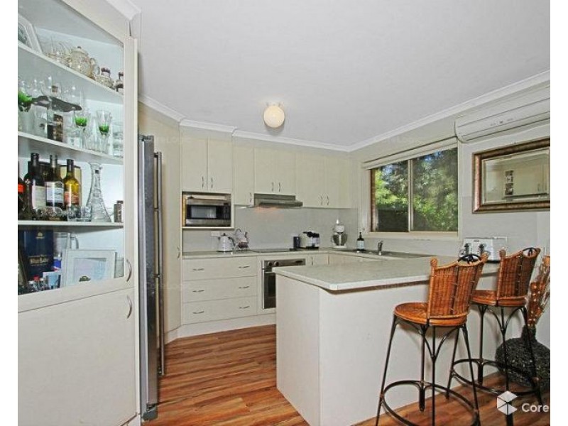 6/6 Lisa Place, Sunshine Bay NSW 2536