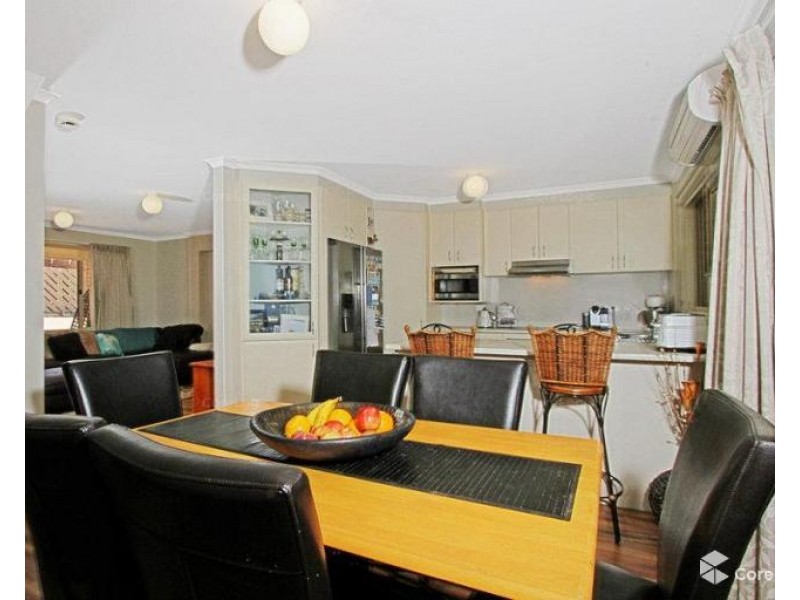 6/6 Lisa Place, Sunshine Bay NSW 2536