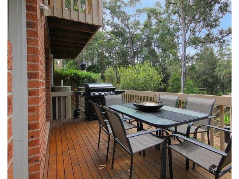 6/6 Lisa Place, Sunshine Bay NSW 2536