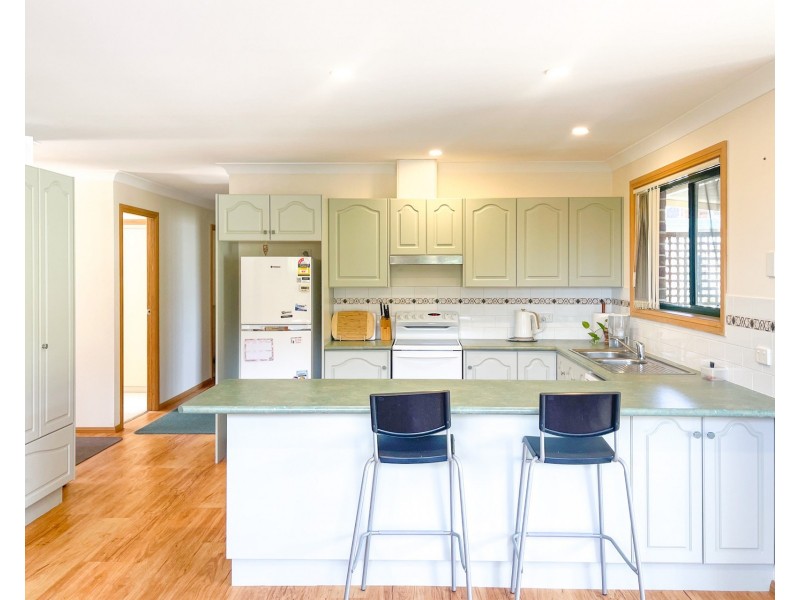 20 Wills Crescent, Denhams Beach NSW 2536