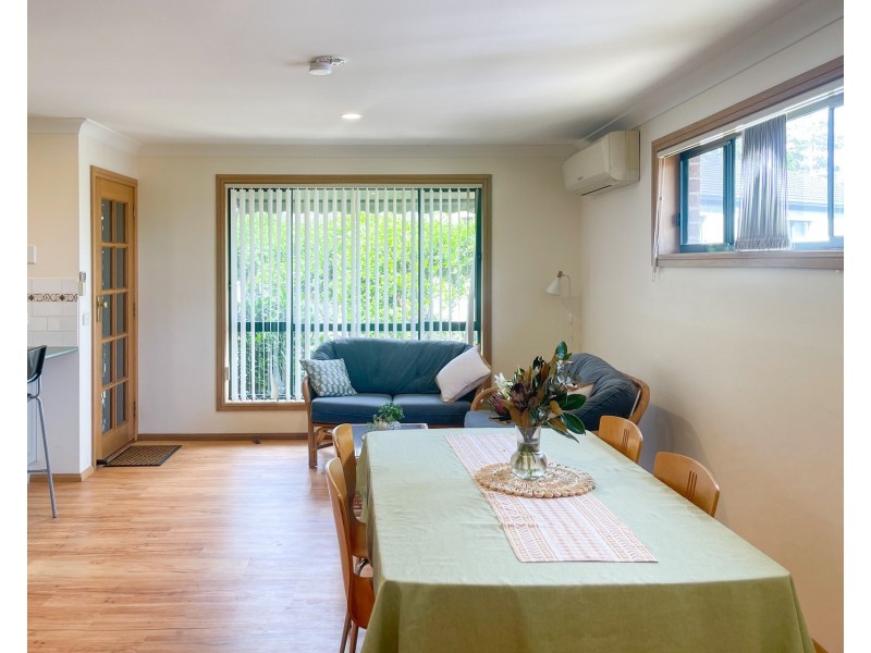 20 Wills Crescent, Denhams Beach NSW 2536