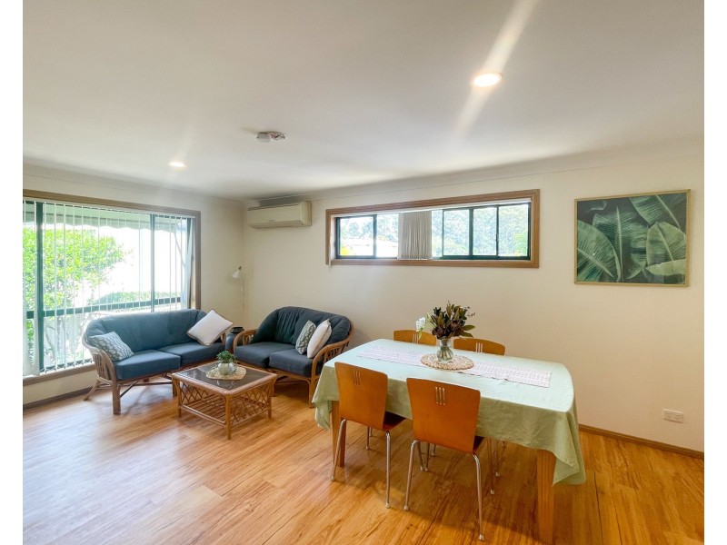 20 Wills Crescent, Denhams Beach NSW 2536