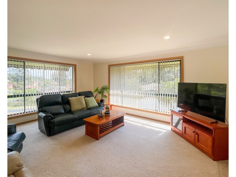 20 Wills Crescent, Denhams Beach NSW 2536
