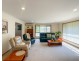 20 Wills Crescent, Denhams Beach NSW 2536