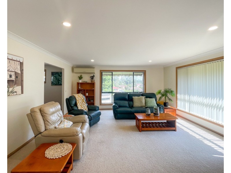 20 Wills Crescent, Denhams Beach NSW 2536