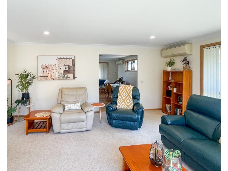 20 Wills Crescent, Denhams Beach NSW 2536