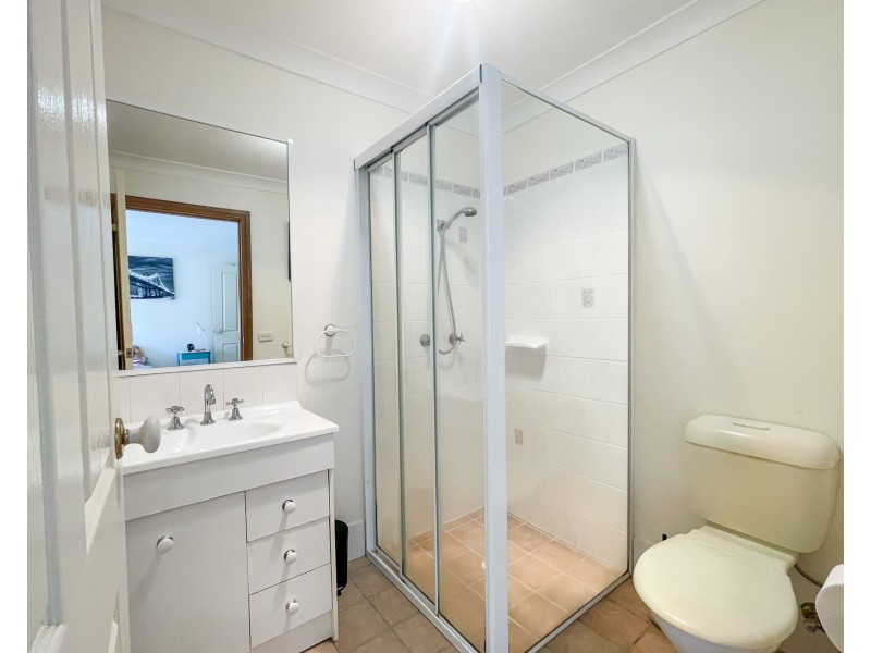 20 Wills Crescent, Denhams Beach NSW 2536