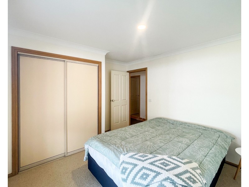 20 Wills Crescent, Denhams Beach NSW 2536