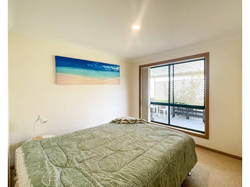 20 Wills Crescent, Denhams Beach NSW 2536