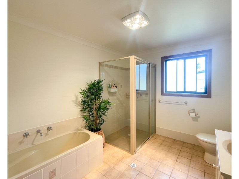 20 Wills Crescent, Denhams Beach NSW 2536