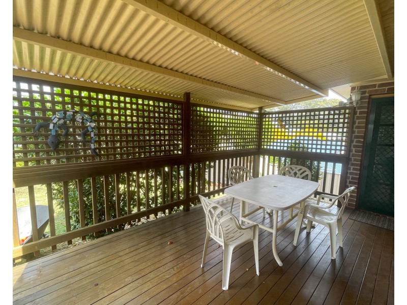 20 Wills Crescent, Denhams Beach NSW 2536