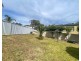 20 Wills Crescent, Denhams Beach NSW 2536