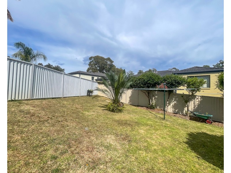 20 Wills Crescent, Denhams Beach NSW 2536