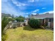 20 Wills Crescent, Denhams Beach NSW 2536