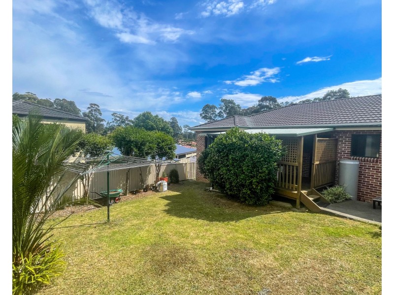 20 Wills Crescent, Denhams Beach NSW 2536