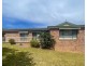 20 Wills Crescent, Denhams Beach NSW 2536