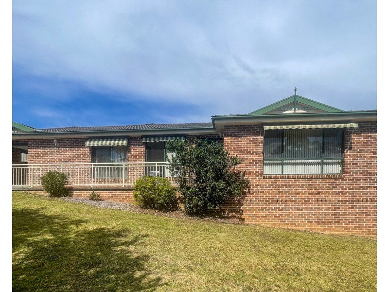 20 Wills Crescent, Denhams Beach NSW 2536