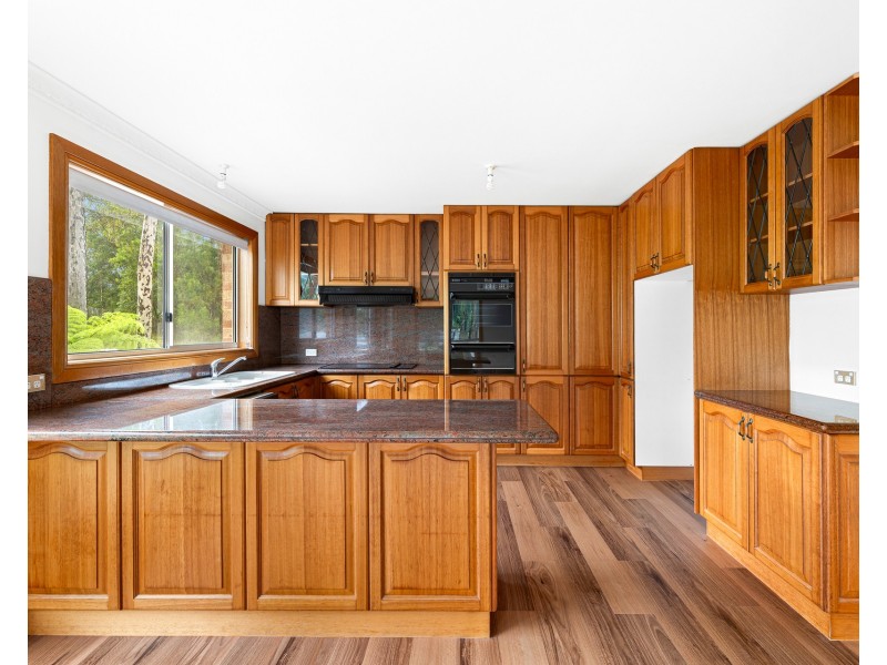 2/23 Pleasurelea Drive, Sunshine Bay NSW 2536