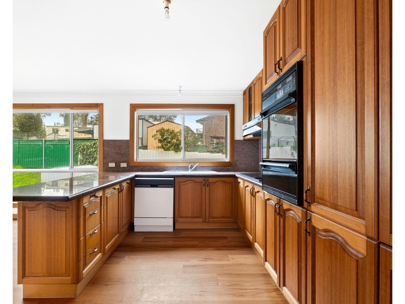 2/23 Pleasurelea Drive, Sunshine Bay NSW 2536