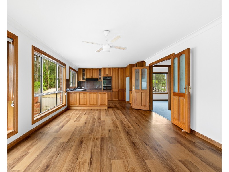 2/23 Pleasurelea Drive, Sunshine Bay NSW 2536