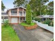 2/23 Pleasurelea Drive, Sunshine Bay NSW 2536