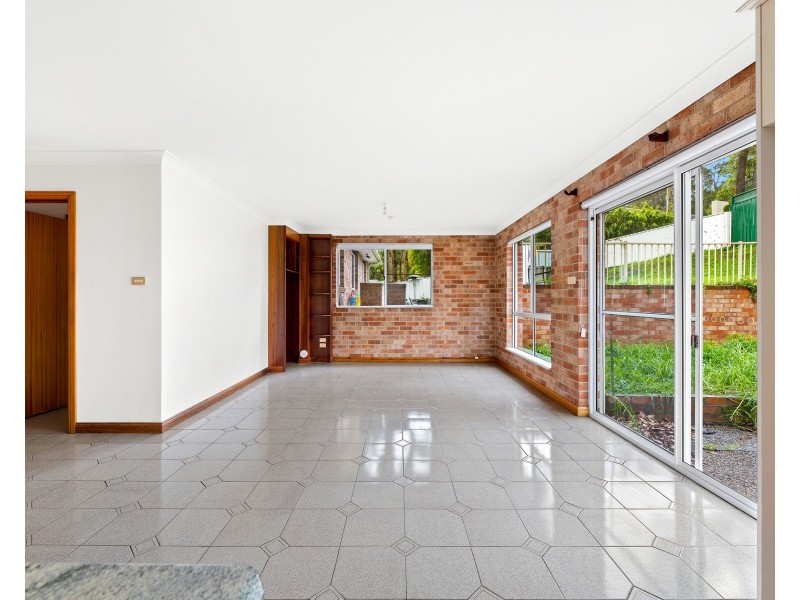 2/23 Pleasurelea Drive, Sunshine Bay NSW 2536