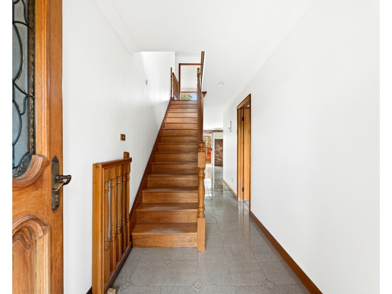 2/23 Pleasurelea Drive, Sunshine Bay NSW 2536