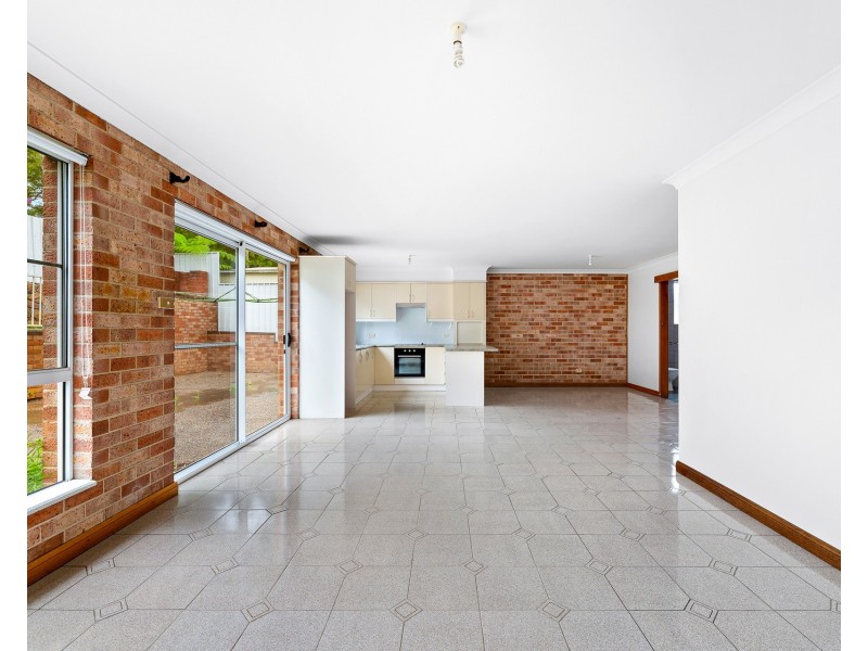 2/23 Pleasurelea Drive, Sunshine Bay NSW 2536