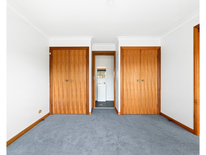 2/23 Pleasurelea Drive, Sunshine Bay NSW 2536