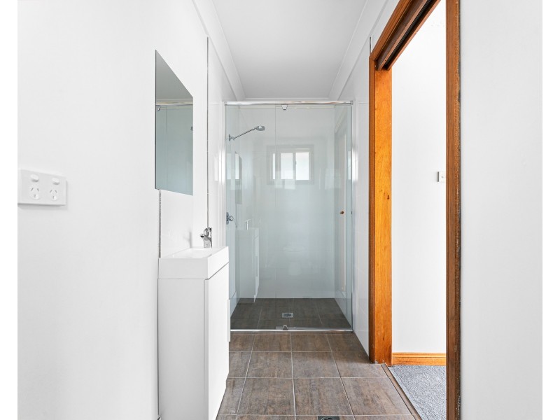 2/23 Pleasurelea Drive, Sunshine Bay NSW 2536