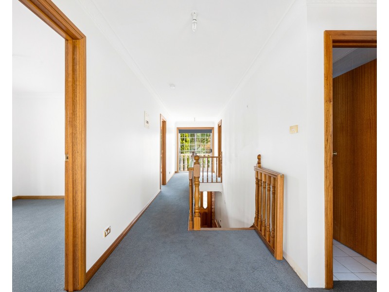 2/23 Pleasurelea Drive, Sunshine Bay NSW 2536