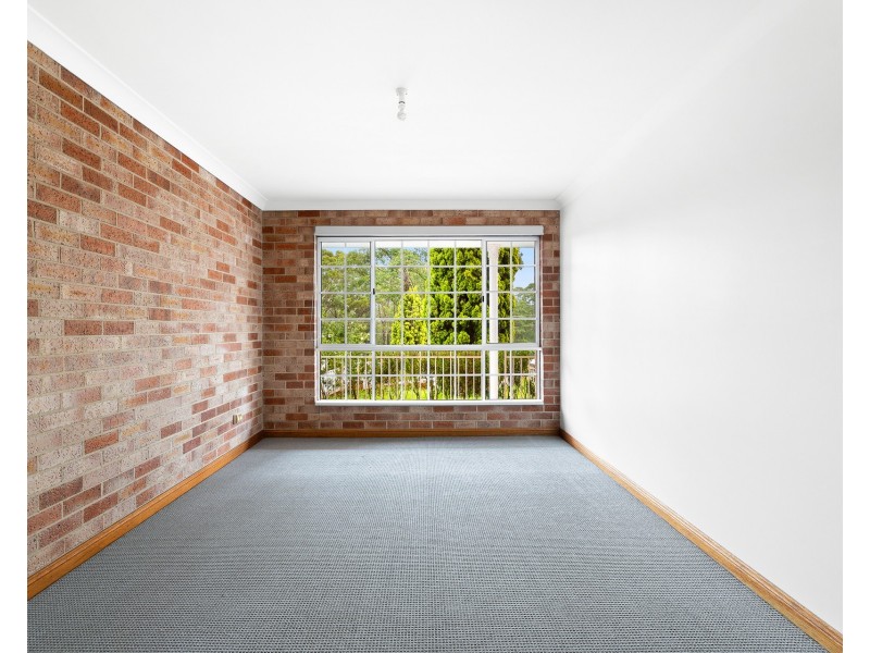 2/23 Pleasurelea Drive, Sunshine Bay NSW 2536