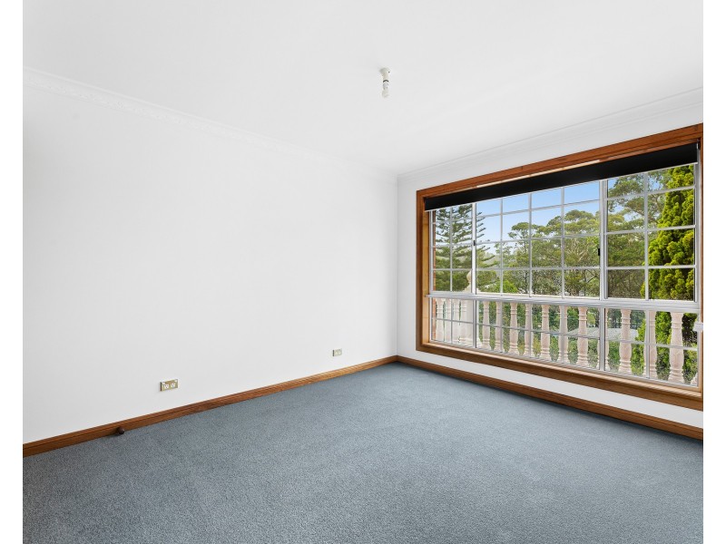 2/23 Pleasurelea Drive, Sunshine Bay NSW 2536