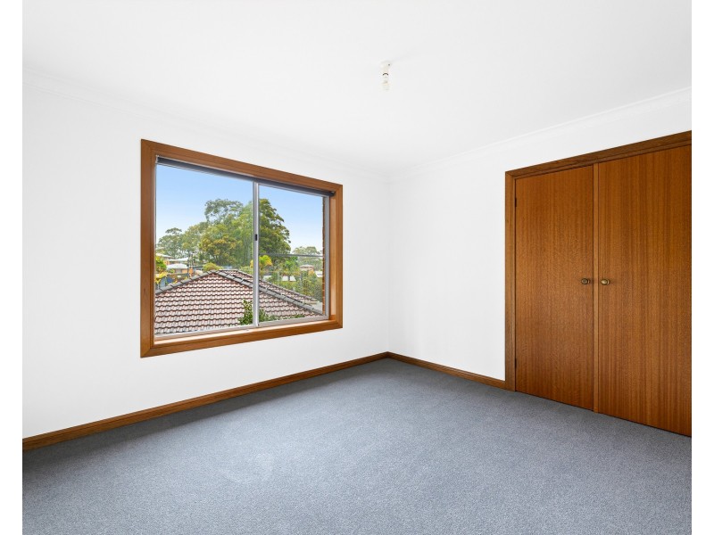 2/23 Pleasurelea Drive, Sunshine Bay NSW 2536