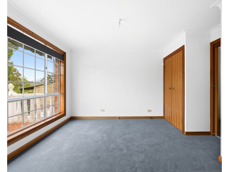 2/23 Pleasurelea Drive, Sunshine Bay NSW 2536