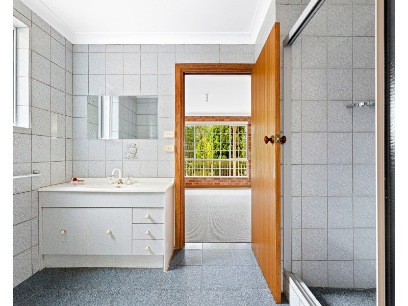 2/23 Pleasurelea Drive, Sunshine Bay NSW 2536