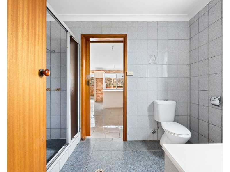 2/23 Pleasurelea Drive, Sunshine Bay NSW 2536