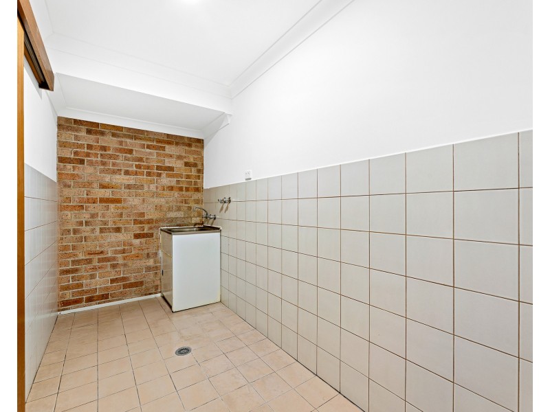 2/23 Pleasurelea Drive, Sunshine Bay NSW 2536