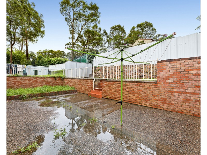 2/23 Pleasurelea Drive, Sunshine Bay NSW 2536