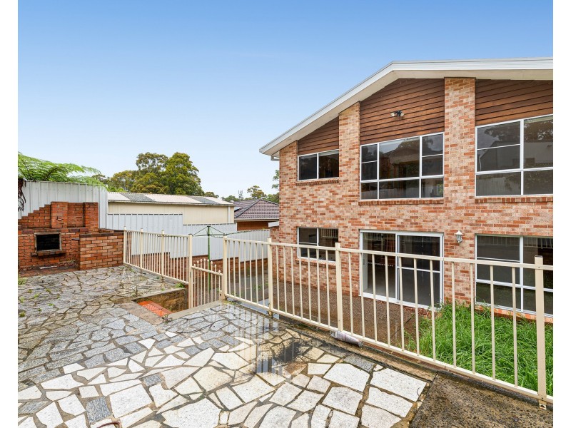 2/23 Pleasurelea Drive, Sunshine Bay NSW 2536