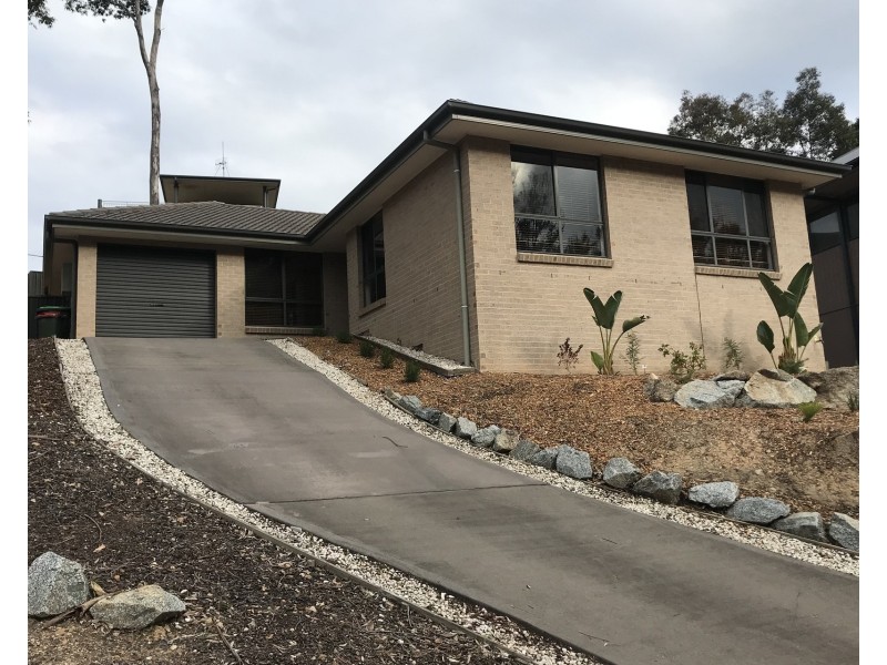 40 Wattlebird Way, Malua Bay NSW 2536