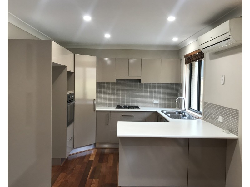 40 Wattlebird Way, Malua Bay NSW 2536