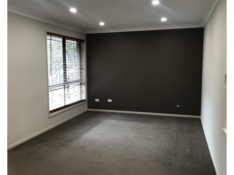 40 Wattlebird Way, Malua Bay NSW 2536