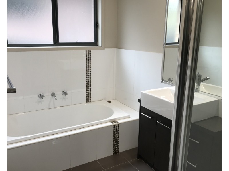 40 Wattlebird Way, Malua Bay NSW 2536