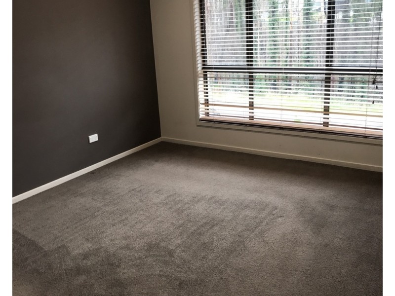 40 Wattlebird Way, Malua Bay NSW 2536