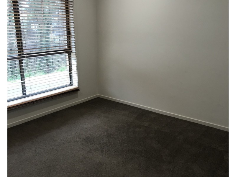 40 Wattlebird Way, Malua Bay NSW 2536