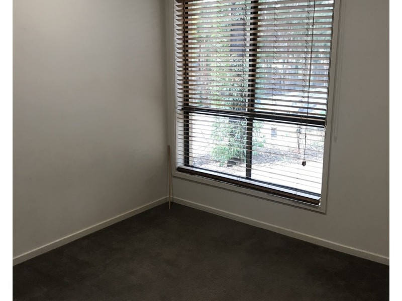 40 Wattlebird Way, Malua Bay NSW 2536