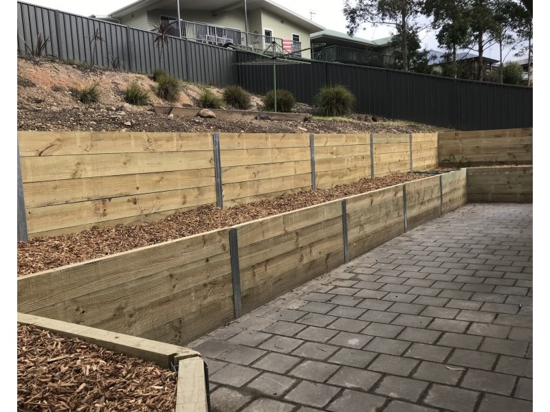 40 Wattlebird Way, Malua Bay NSW 2536