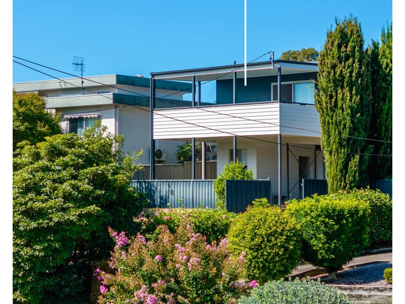 83 Ridge Street, Catalina NSW 2536