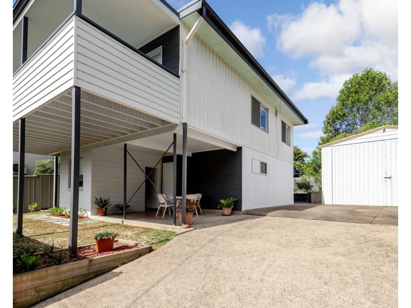 83 Ridge Street, Catalina NSW 2536